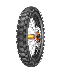 Metzeler MC360 80/100 R21 51M